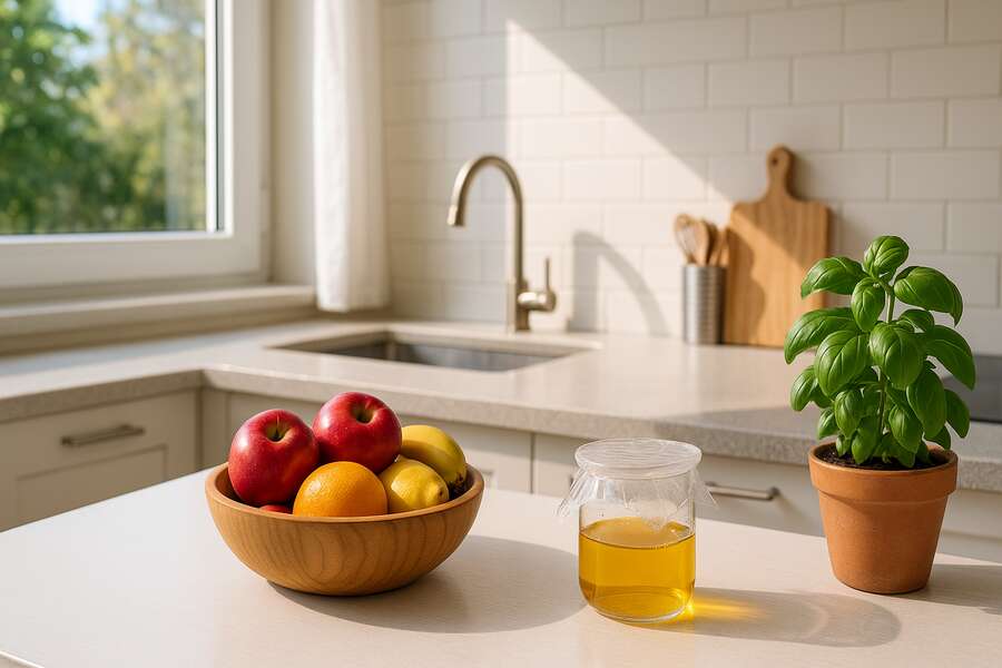 Effective Ways to Eliminate Flies from Your Home