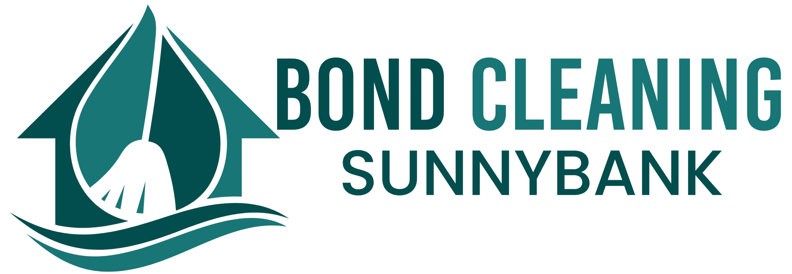 Bond Cleaning in Sunnybank | Local End of Lease Cleaners