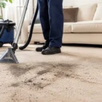 The Truth About Cheap Carpet Cleaning Services