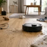 7 Robot Vacuum Limitations Every Homeowner Should Know